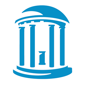 B.S. Business Administration & B.S. Computer Science
